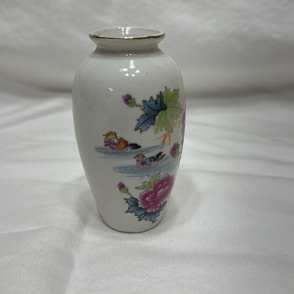 Miniature vase - Picture 4 of 5
